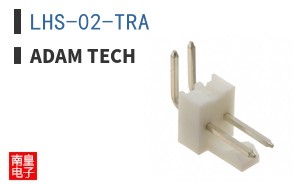 LHS-02-TRA ͼƬ